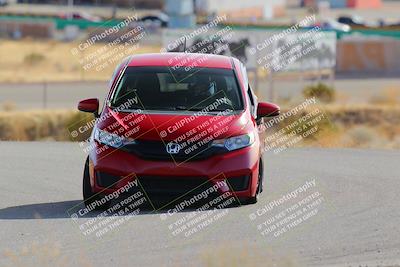 media/Feb-22-2025-Team Topak Racing (Sat) [[cb57a51a40]]/Intermediate Low1/Turns 2 and 4/